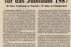 Bild-13-NGZ-1.4.1987