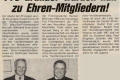Bild-16-EhrenM-Auszug-Erftkurier-15.12.1993