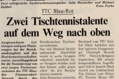 Bild-18-Julia-Auszug-Lokalanzeiger-23.11.95