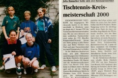 Bild-26-Kreism.sch_.-PresseA