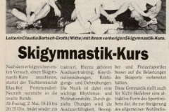 Bild-30-Skigymnastikgruppe-2003