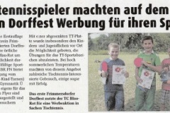 Bild-42-Dorffest-2014-Erftkurier