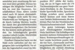 Bild-43-JHV-2017-NGZ