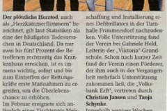 Bild-45-Bericht-Defi-2019