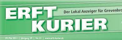 2009 und 2010 Gewaltprävention-Projekte mit dem Judjusu-Jitsu Karate im  Kampfkunst-Center JuDjuSu-Jitsu Karate e.V. Mönchengladbach